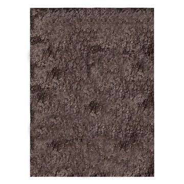 Fabula Living Gjall teppe 200x300 - 3939 Mørk Beige